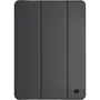 Аксессуар для iPad ArmorStandart Flex Case Black for iPad Air 11 (2024 / 2025) (ARM84462)