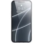 Чехол для iPhone Baseus Simple Transparent for iPhone 13 Pro: Цвет прозрачный