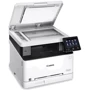МФУ Canon i-SENSYS MF651Cdw (5158C009) UA: Тип печати цветная