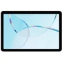 Планшет Doogee Tab T10E  4/128Gb LTE Space Grey: Дисплей 10.1" IPS (1280x800)