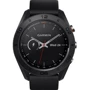 Смарт-годинник Garmin Approach S60, Black (010-01702-00)