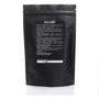 HiLLARY Epilage Original 100 g Гранули для епіляції: Країна виробник Україна