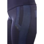Легінси ArtStyleLeggings LSN-212A-56 56 сині: Посадка Висока талія