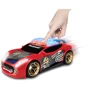 Игровая автомодель Road Rippers Red Hot (20041)