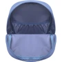 Женский рюкзак Bagland Молодежный Mini 769 серый (0050866): Тип Рюкзаки