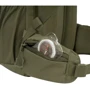 Рюкзак Highlander Eagle 2 Backpack 30L Olive Green (TT193-OG) фото 13