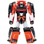 Игрушка-трансформер Tobot Athlon мини Тобот Амбулан (301080)