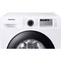 Стиральная машина SAMSUNG WW70AGAS21AH: Класс стирки A