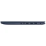 Ноутбук ASUS VivoBook 15 (D1502YA-BQ343): Объем накопителя 512 ГБ (SSD)