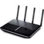 Маршрутизатор Wi-Fi TP-Link Archer VR2600v: Тип маршрутизатора Wi-Fi роутер
