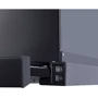 Вытяжка Perfelli TL 5207 BL: Тип монтажа встраиваемый