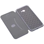 Чохол для телефона BeCover Book Exclusive Deep Blue for Samsung J415 Galaxy J4 Plus 2018 (703097): Сумісність Samsung J415 Galaxy J4 Plus 2018