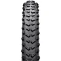 Покришка Continental Mountain King 26 "x 2.30 (150424): Діаметр 26"