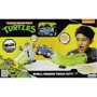 Игровой набор Funrise TMNT Черепашки-ниндзя классические Сумасшедший туннель (71029) фото 2