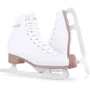 Ковзан Ковзани фігурні Tempish DREAM WHITE II/43 (1300001711/43) фото 8