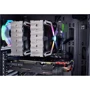 Персональный компьютер (ПК) ARTLINE Overlord X97 (X97v39): Оперативная память 64 ГБ (DDR4-3200 МГц)