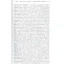 Владимир Огарков: Исцели болезнь свою, или Уникальные методики лечения болезней века: Производитель Весь