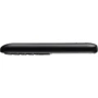 Мобильный телефон 2E T180 2020 Black (UA UCRF) фото 8