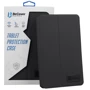 Аксессуар для iPad BeCover Premium Case Black for iPad 10.2" (2019-2021) (704171)