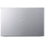 Ноутбук Acer Aspire 5 A515-56G-51Q5 (NX.AT2EU.00M) UA: Видеоадаптер NVidia GeForce MX450, 2 ГБ GDDR5