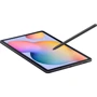 Планшет Samsung Galaxy Tab S6 Lite 2024 4/64GB Wi-Fi Grey (SM-P620NZAA) (UA) фото 12