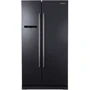 Холодильник Side-by-Side Samsung RSA1NHMG1: Розміри ВxШxГ, см 178.9 х 91.2 х 73.5