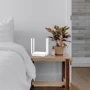 Маршрутизатор Wi-Fi TP-Link ARCHER C24 AC750 фото 6