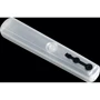 Стайлер BaByliss ST595E: Тип Випрямляч (утюжок)