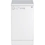 Посудомийка Beko DFS05020W