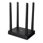 Маршрутизатор Wi-Fi Netis Systems N5