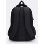 Чоловічий рюкзак Aoking чорний (C1H97069bl-black): Країна виробник Китай