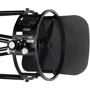 Телескоп Explore Scientific 16" 406/1826 Ultra Light Dobson Gen. II (0116940): Цвет черный
