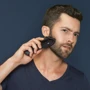 Машинка для стрижки (триммер) Braun BT5070: Максимальная длина стрижки, мм 20
