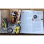 Мартин Содомка: Как построить дом: ISBN 978-5-00117-033-4