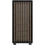 Корпус Fractal Design North Chalk White (FD-C-NOR1C-03): Форм-фактор материнської плати ATX/MicroATX/Mini-ITX