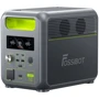 Зарядная станция Fossibot F1200 1024Wh 1200W
