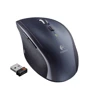 Мышь Logitech M705 Marathon (910-001949)