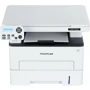 МФУ Pantum M6700D: Класс устройства офисный