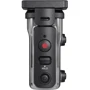 Экшн камера Sony HDR-AS300 + пульт RM-LVR3 (HDRAS300R.E35): Карты памяти Micro SD, Micro SDHC, Micro SDXC