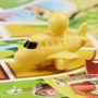 Настільна гра Hasbro Гра в життя Джуніор (E6678) фото 11