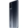 Смартфон Vivo Y31 4/128 GB Racing Black Approved Вітринний зразок: Причина уцінки Как новый (витринный образец): смартфон выглядит и функционирует как новый. Смартфон полностью проте
