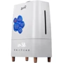 Зволожувач повітря Neoclima SP-75WW: Зволоження есть