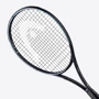 Ракетка для тенниса Head Gravity MP L 2023 Gr2 (235333) фото 2