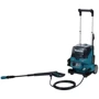 Мінімийка високого тиску Makita HW001GZ