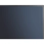 Монітор NEC MultiSync EX241UN black: Формат зображення 16:9
