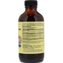 ChildLife, Essentials, First Defense, 4 fl oz (118.5 ml) (CDL10150): Форма випуску рідина