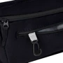 Сумка Deuter Neo Belt II цвет 7000 black (3910320 7000): Цвет черный