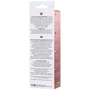 Реалистичный вибратор Toyfa A-Toys Multi-Speed Vibrator