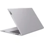 Ноутбук Lenovo IdeaPad Slim 5 16IAH8 (83BG0045PB): Відеоадаптер Intel UHD Graphics Xe G4 48EUs