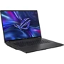 Ноутбук ASUS ROG Flow X16 GV601VI (GV601VI-NL016X) RB: Экран 16 " (2560x1600)